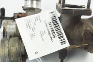 turbo 55265386 1.4T-JET JEEP RENEGADE