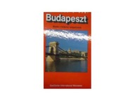 Budapeszt miasto z historią i przyszłością