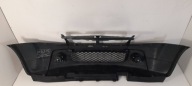 Suzuki Grand Vitara II front bumper 7171165J00 (ZD215)