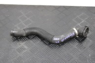 crijevo prijenos vode 52169327 JEEP RENEGADE LIFT