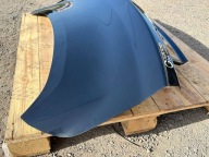 trunk door boot kamera Ford Mustang 2015+