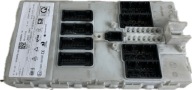 M64 MINI F60 module control unit BDC FEM 8736973