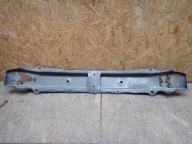 bumper support front TOYOTA YARIS III P13 LIFT 2014-2020R 520210D070