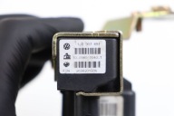 VW GOLF IV BORA module sensor ESP 1J0907657 1J1907637 1J0907651