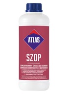 Środek do czyszczenia Atlas Szop 1kg 1L