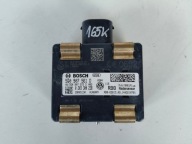 RADAR DISTRONIC ACC VW AUDI SEAT 5Q0907561D