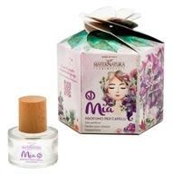 PERFUMY DO WŁOSÓW MIA-CHCĘ MARZYĆ 30ml MATERNATURA