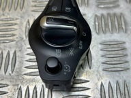 light switch Audi A5 Sportback 8TA 2013 8K0941531AS