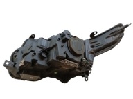 light REFLEKTOR right front XENON LAND ROVER RANGE ROVER IV L405 (12-17) UK