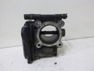 throttle flap Mazda 6 GG 2.0D 2006r.