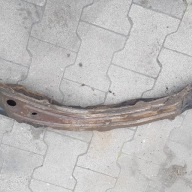 sider below gearbox TOYOTA RAV 4