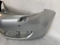 front bumper Volkswagen Golf plus + VW 09r Lift 5M0807221N 08.26