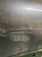 door left rear. CUPRA FORMENTOR NR.683