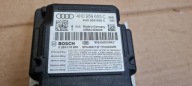 A7 4G modulo SENSOR airbag airbag 4H0959655C A6 C7 4G