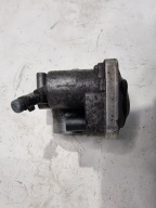 Valvola a farfalla OE 036133062L SKODA FABIA e 1.4 16V
