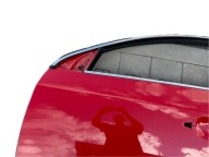 dveře levý předek VOLVO V60 a 612