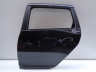 door left rear. DACIA LOGAN MCV 12- NR 34353