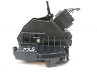 lock door right front BM5AA21812BH Ford Tourneo Courier and (2014- )