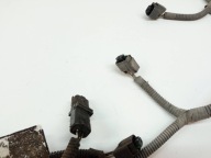 cablaggio Paraurti PDC 9662804480 Citroen C5 II (2007- )