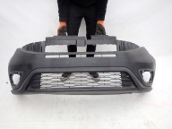 FIAT DOBLO II 2 LIFT 14-22 bumper front front