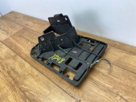 Support plaque sterownika Moteur Cadillac Escalade IV 2015+