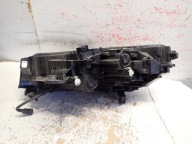 light front front right SKODA ENYAQ 2021- FULL LED 5LB941016A