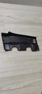 holder front left Volkswagen Caddy 1T0805233B