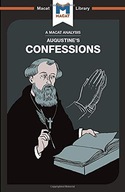 An Analysis of St. Augustine s Confessions