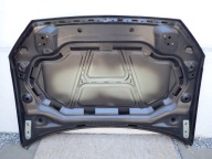 bonnet AUDI Q2 81A GAB 2016
