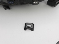 VW ID.4 11B 20- IQ.LIGHT FULL LED light right EU