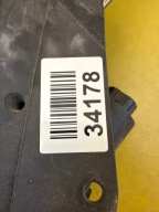 light right Kia Ceed III Lift Full Led 92102J7500