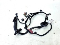 bundle wiring door right rear part AUDI Q4 E-TRON TAB010403ER 010403ER