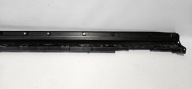 moulding threshold right TOYOTA YARIS CROSS 20