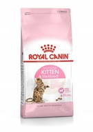 Karma Royal Canin FHN Kitten Sterilised 2 kg