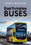 East Yorkshire Buses Welham Lewis