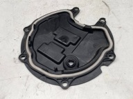cap POMPY tanks ADBLUE Mercedes-Benz EQV 447 A0994711400