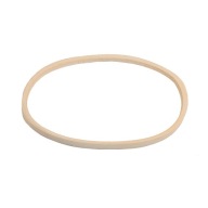 Ékszíj 315 Lengyel.