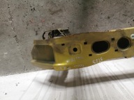 Stoßstangenträger vorne FORD FOCUS MK3 11-18 TB
