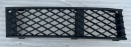 grid right of a bumper front BMW 7 F01 7184150