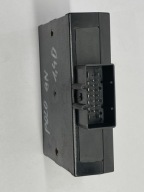 VSEAT SKODA VW Unité commande confort 6Q0959433G