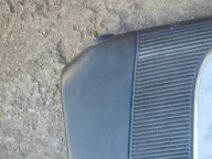 kryt obal MOTORU MERCEDES A6460160624