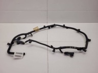 Sensor Parken heck Citroen C3 3 2018 0263013215