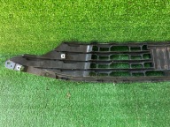 Fiat Tipo 21- Lift grille front front