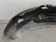 bumper front NISSAN QASHQAI 2 II J11 LIFT 17-21