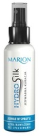 MARION Hydro Silk jedwab w sprayu 130ml