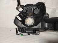 AUDI A4 B9 tank 8W0201021FF