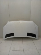 bonnet MERCEDES-BENZ SPRINTER 906