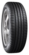 2× Fulda EcoControl HP 2 195/45R16 84 V ochranný rant, výstuž (XL)