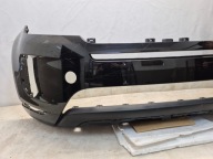 RANGE ROVER EVOQUE II 2 18-> bumper front front PDC