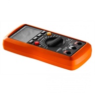 Ručný multimeter Neo Tools 94-001